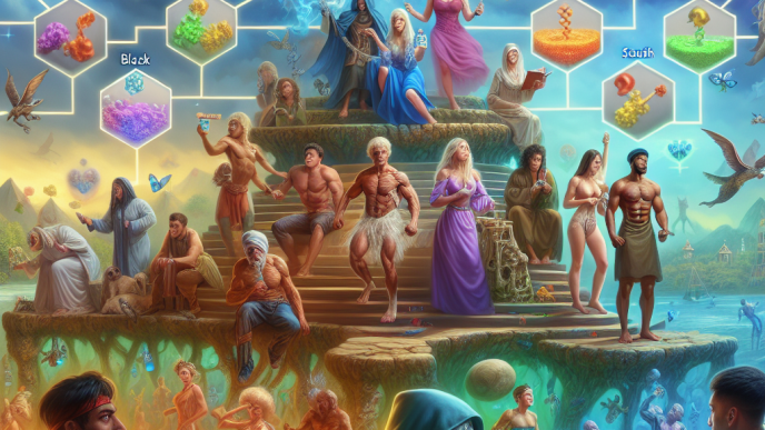 Methyltrenbolone y metabolismo: por qué reacciona distinto cada persona