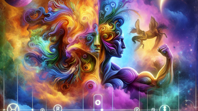 Oxandrolona y full-body: cuándo encaja