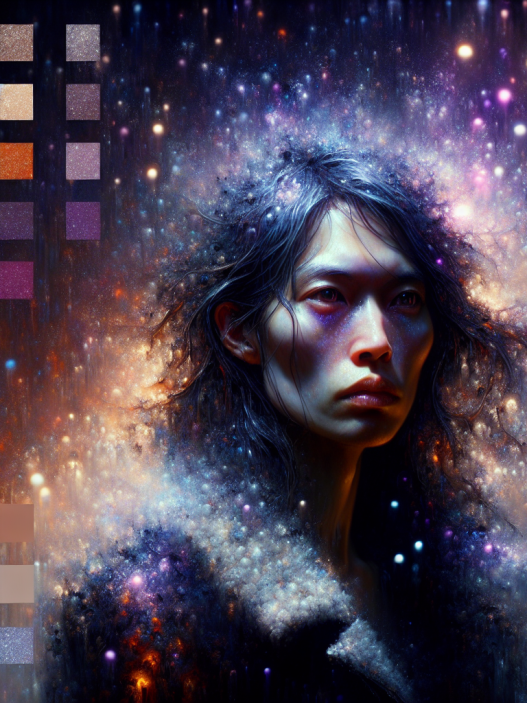 Oxandrolona y termogénicos: señales de mala tolerancia