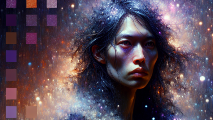 Oxandrolona y termogénicos: señales de mala tolerancia