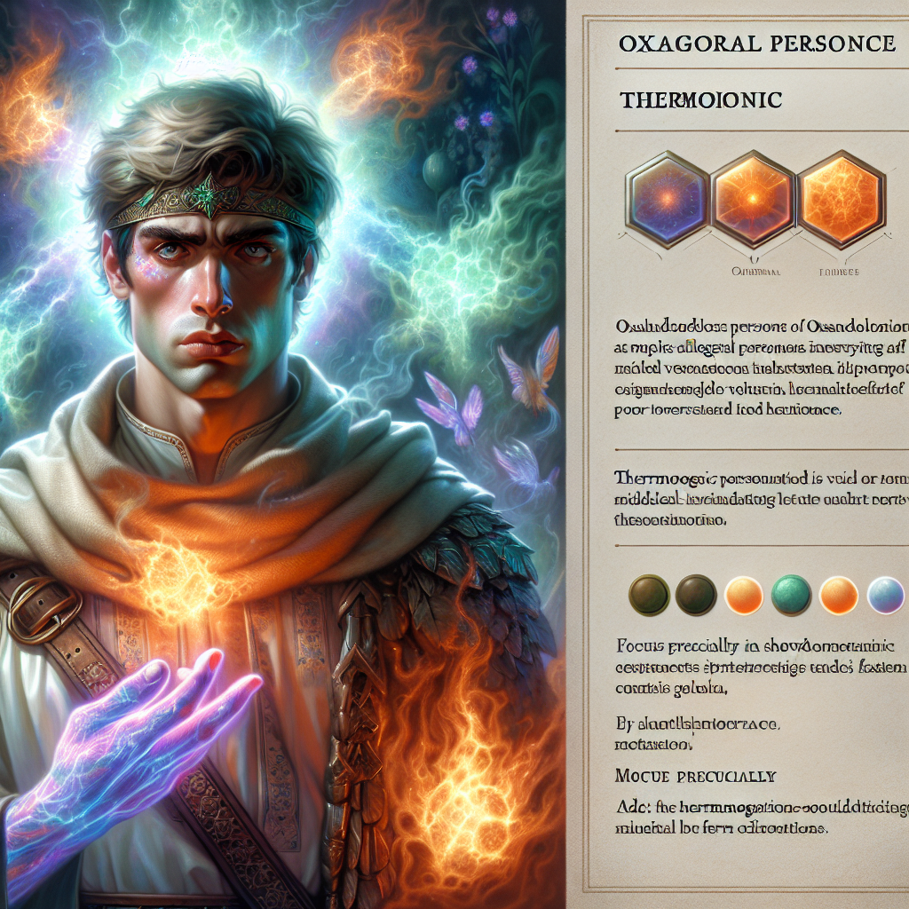 Oxandrolona y termogénicos: señales de mala tolerancia