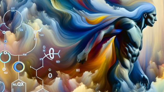 Oximetolona y autoestima: por qué puede fluctuar