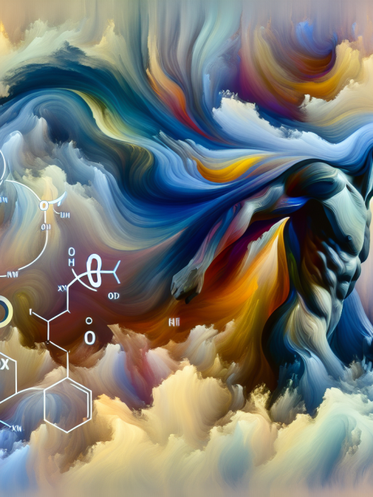 Oximetolona y autoestima: por qué puede fluctuar