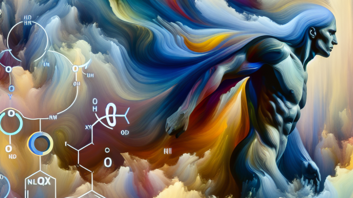 Oximetolona y autoestima: por qué puede fluctuar