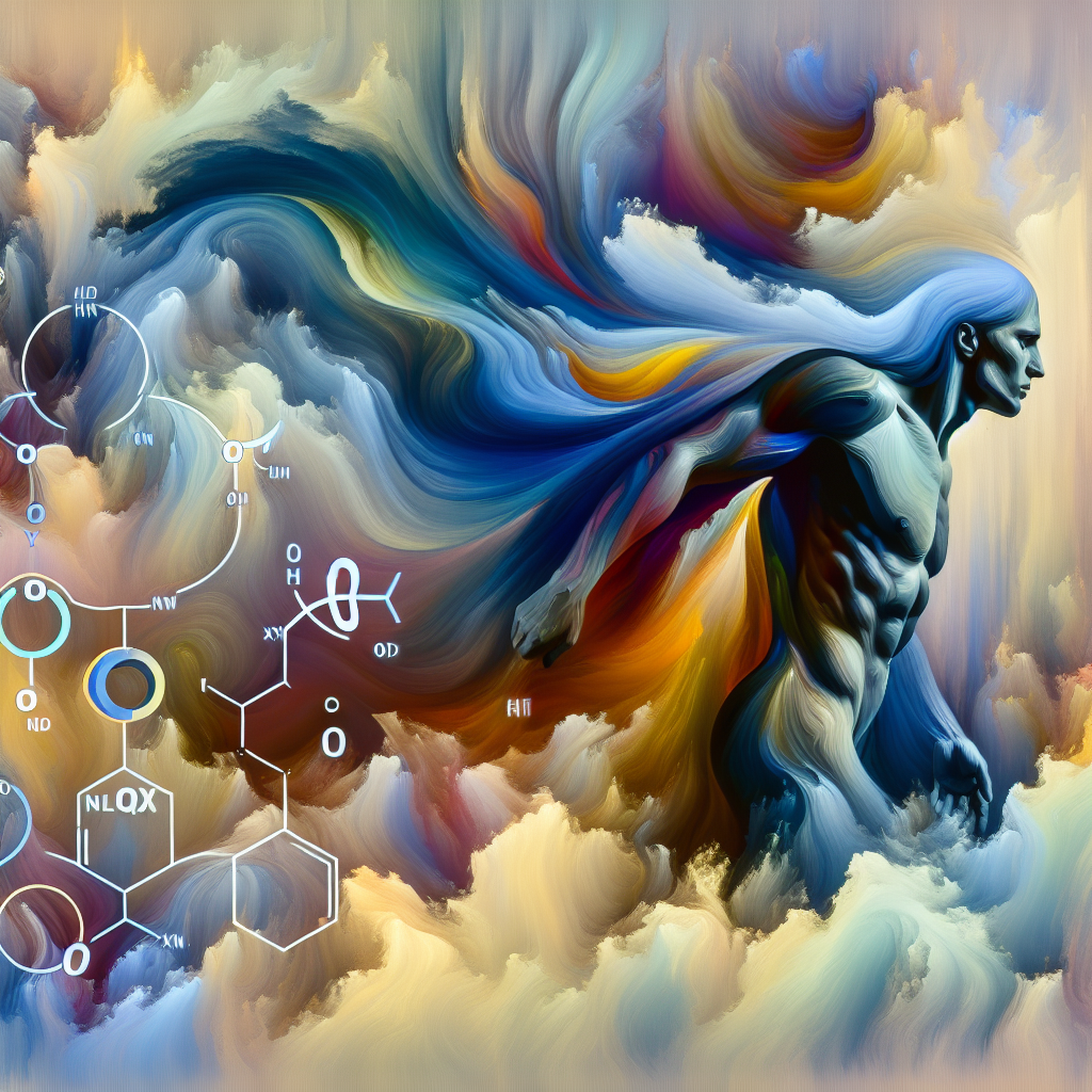 Oximetolona y autoestima: por qué puede fluctuar
