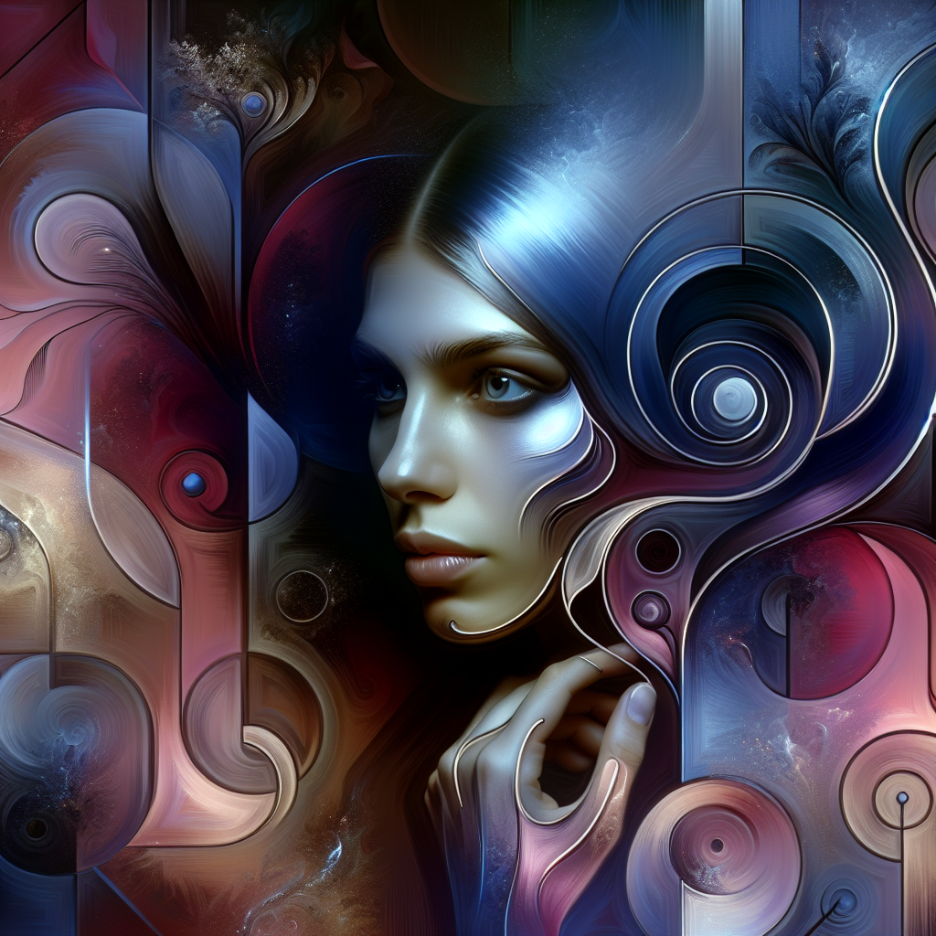 Oximetolona y autoestima: por qué puede fluctuar