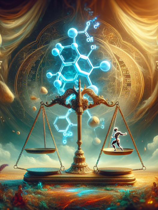 Oximetolona y peso que sube sin fuerza: causas posibles