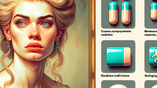 Qué señales indican mala respuesta a Primobolan (Metenolona) pastillas