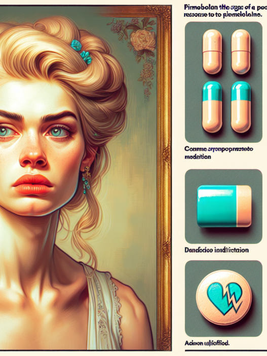 Qué señales indican mala respuesta a Primobolan (Metenolona) pastillas