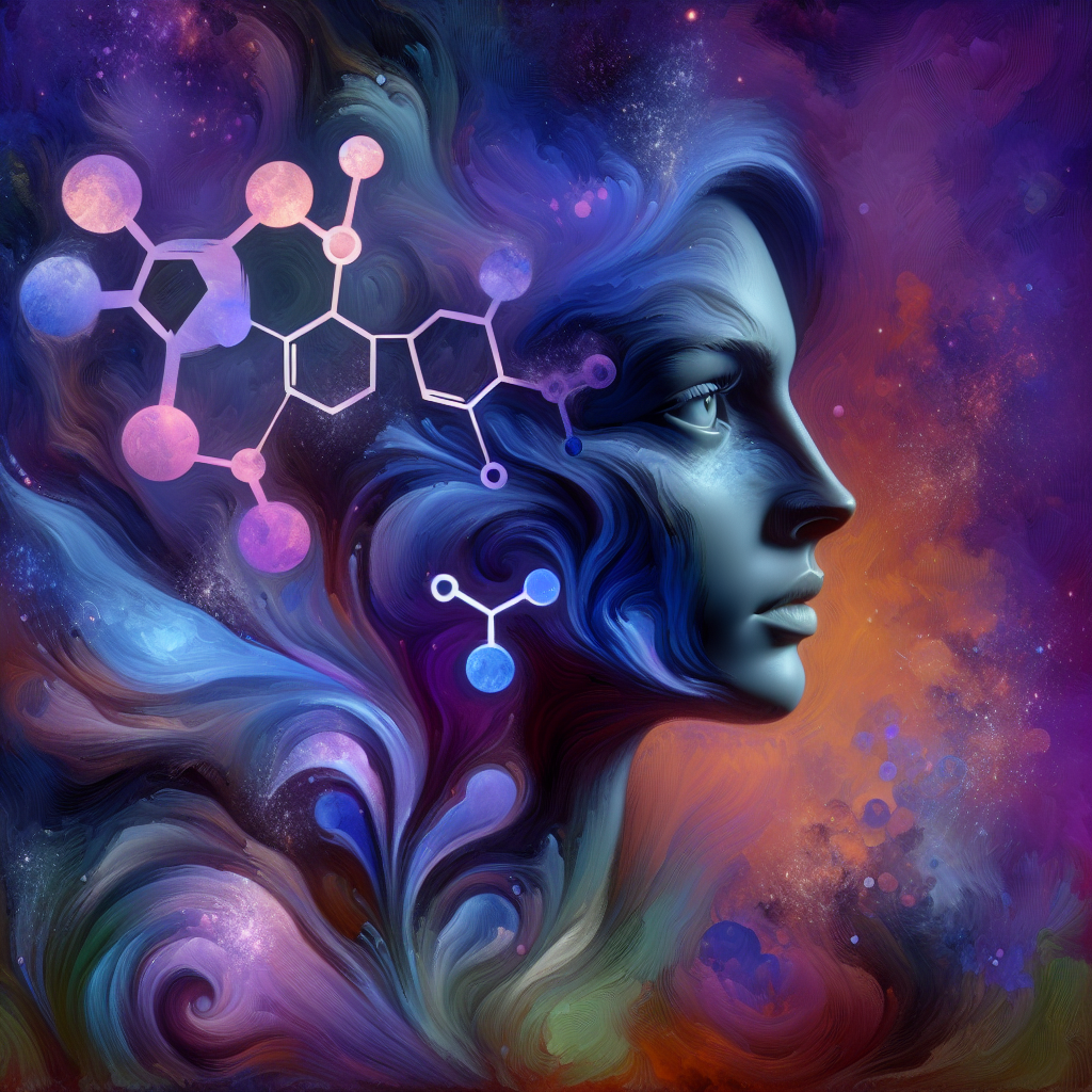 Interpretación simple de creatinina con Methyltrenbolone