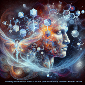 Turinabol y eje hormonal: conceptos clave sin tecnicismos
