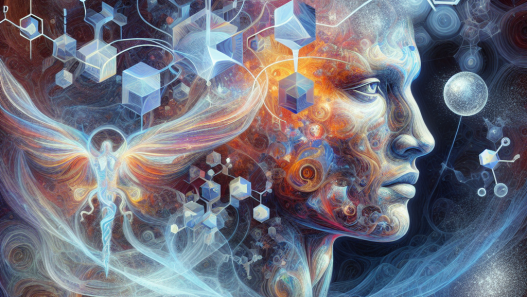 Turinabol y eje hormonal: conceptos clave sin tecnicismos