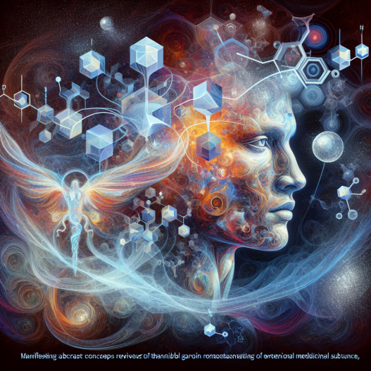 Turinabol y eje hormonal: conceptos clave sin tecnicismos