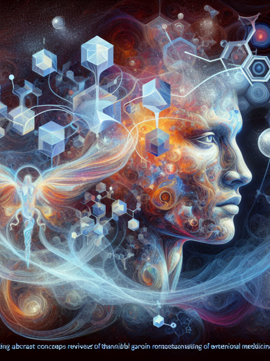 Turinabol y eje hormonal: conceptos clave sin tecnicismos